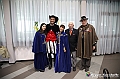 VBS_2472 - Investitura Maschere Carnevale di Nichelino 2024